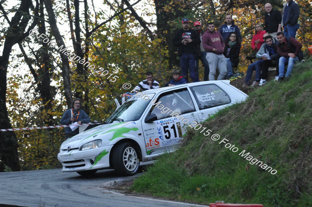 DSC_2782.JPG